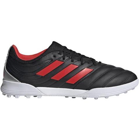 Buty piłkarskie adidas Copa 19.3 TF czarne F35506