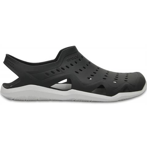 Crocs Swiftwater Wave M czarne 203963 069