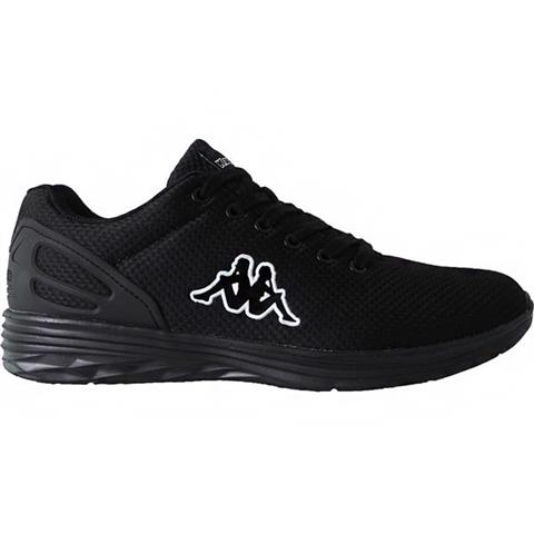 Buty Kappa Trust czarne 241981 1111