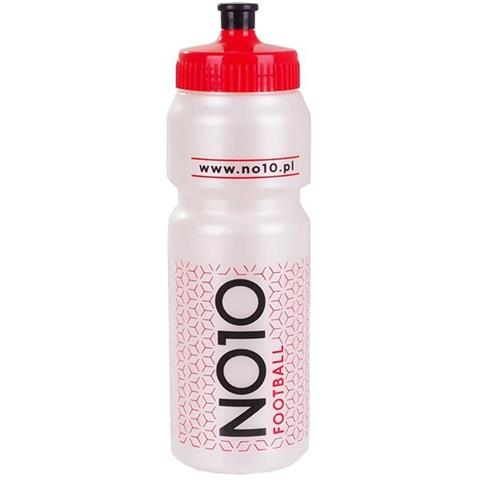 Bidon NO10 BID-009 750ml perłowy