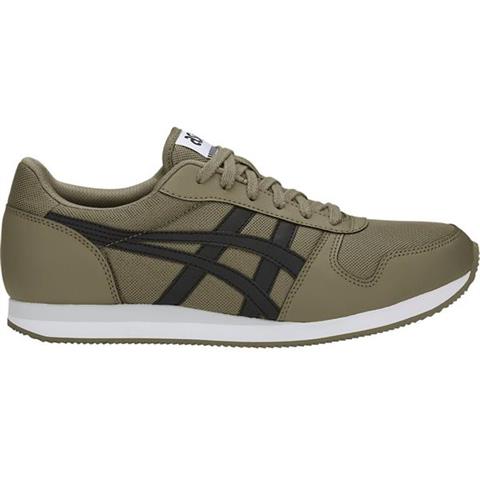 Buty męskie Asics Curreo II khaki 1191A157 201