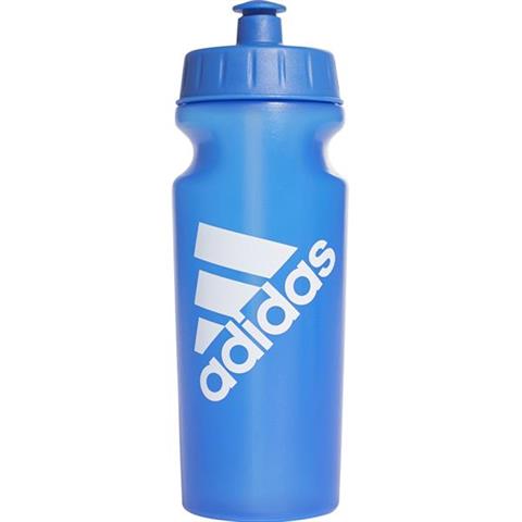 Bidon adidas Performance Bottle 500ml niebieski DJ2234
