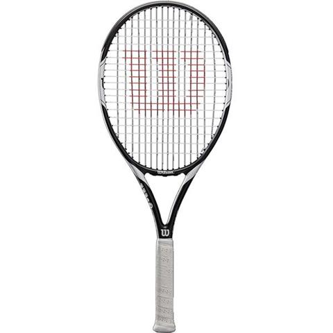 Rakieta do tenisa ziemnego Wilson Federer Team 150 TNS W/O CVR RKT 3 WRT30730U3