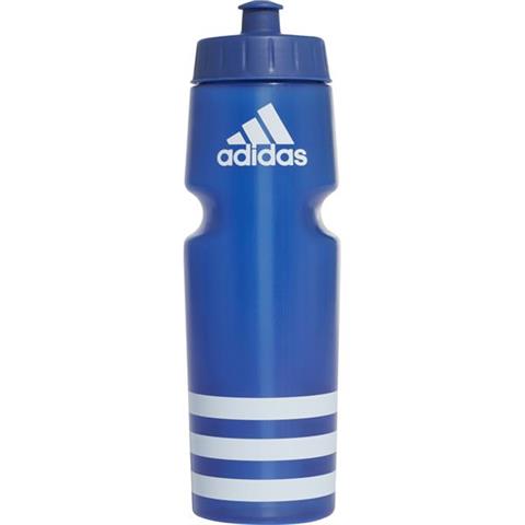 Bidon adidas Performance Bottle 750ml niebieski EA1653