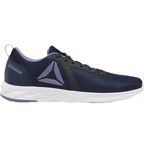 Buty męskie Reebok RBK Astroride Essential granatowe DV9009