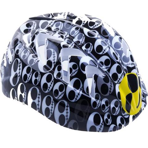 Kask rowerowy dla dzieci Spokey Guise 839754