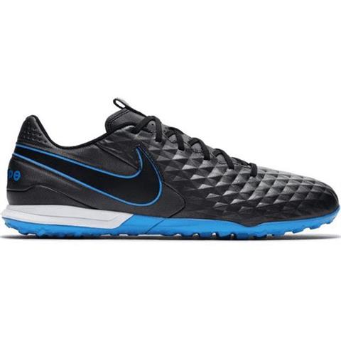 Buty piłkarskie Nike Tiempo Legend 8 Academy TF AT6100 004