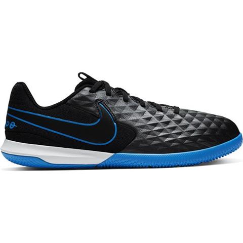 Buty piłkarskie Nike Tiempo Legend 8 Academy IC JUNIOR AT5735 004