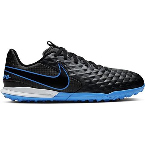 Buty piłkarskie Nike Tiempo Legend 8 Academy TF JUNIOR AT5736 004