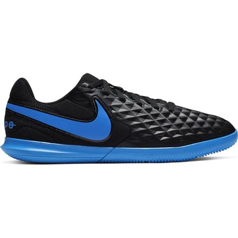 Buty piłkarskie Nike Tiempo Legend 8 Club IC JUNIOR AT5882 004