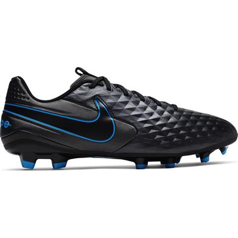 Buty piłkarskie Nike Tiempo Legend 8 Academy FG/MG AT5292 004