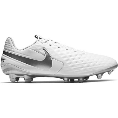 Buty piłkarskie Nike Tiempo Legend 8 Academy FG/MG AT5292 100