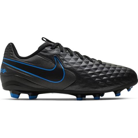 Buty piłkarskie Nike Tiempo Legend 8 Academy FG/MG JUNIOR AT5732 004