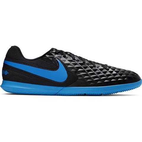 Buty piłkarskie Nike Tiempo Legend 8 Club IC AT6110 004