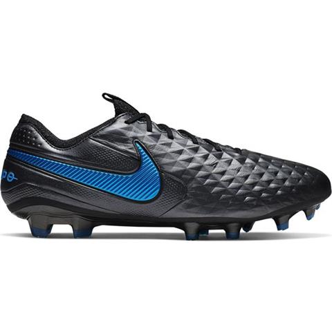 Buty piłkarskie Nike Tiempo Legend 8 Elite FG AT5293 004