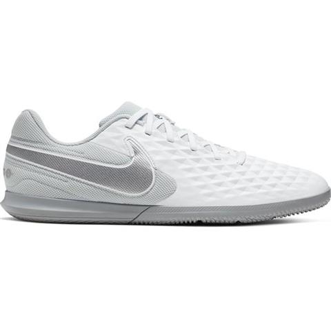 Buty piłkarskie Nike Tiempo Legend 8 Club IC AT6110 100