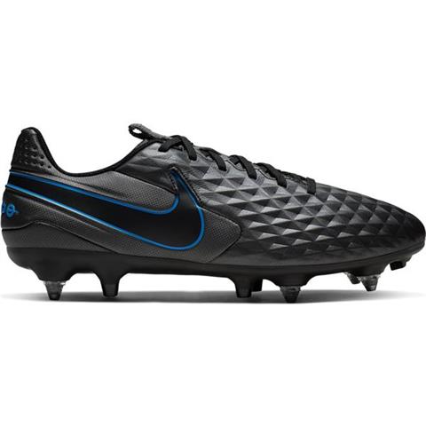 Buty piłkarskie Nike Tiempo Legend 8 Academy SG Pro AC AT6014 004