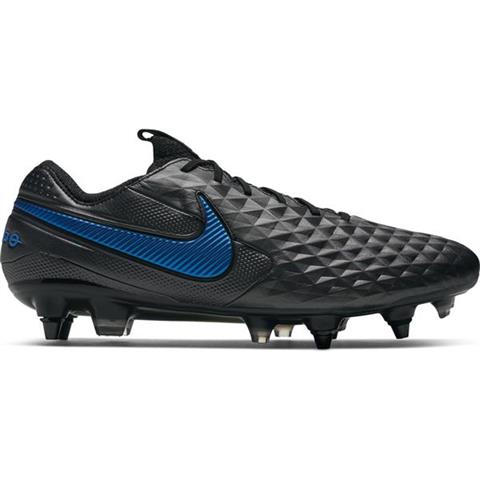 Buty piłkarskie Nike Tiempo Legend 8 Elite SG Pro AC AT5900 004