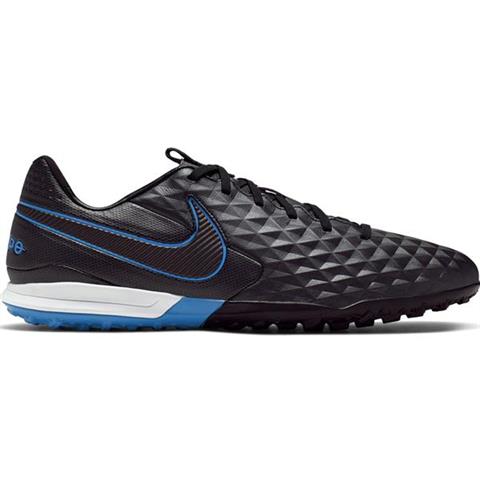 Buty piłkarskie Nike Tiempo Legend 8 Pro TF AT6136 004