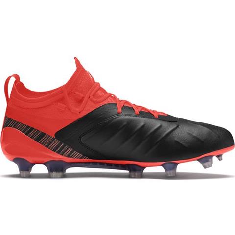 Buty piłkarskie Puma One 5.1 FG AG 105578 01