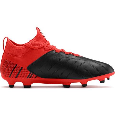 Buty piłkarskie Puma One 5.3 FG AG 105604 01