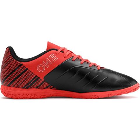 Buty piłkarskie Puma One 5.4 IT 105654 01