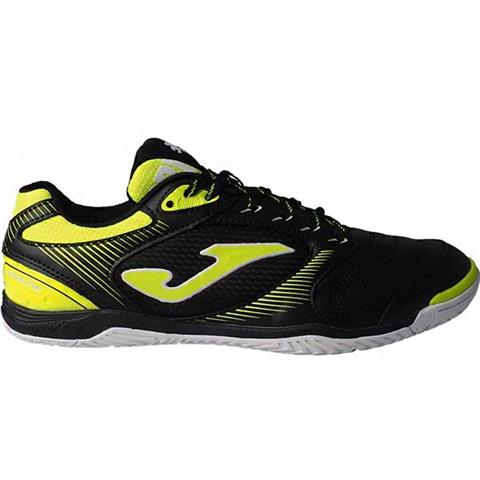 Buty piłkarskie Joma Dribling 901 IN Sala czarne