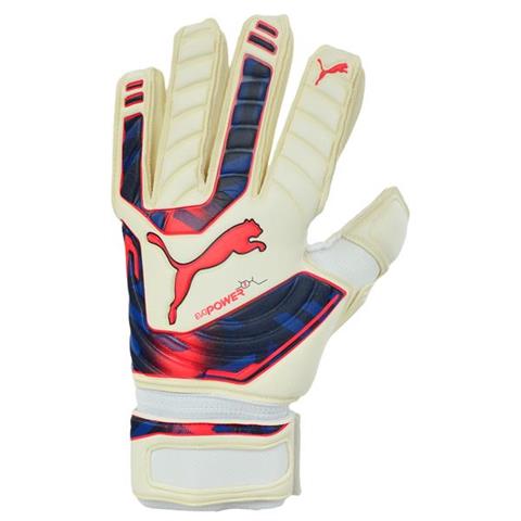 Rękawice bramkarskie Puma Evo Power Grip 2 IC 041162 15