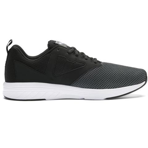 Buty męskie do biegania Puma NRGY Asteroid czarne 192804 01