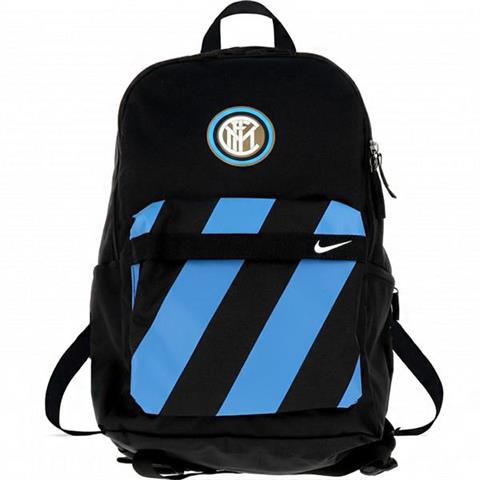 Plecak Nike Stadium Inter BKPK BA5936 010