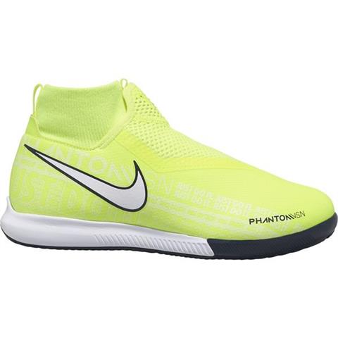 Buty piłkarskie Nike Phantom VSN Academy DF IC JUNIOR AO3290 717