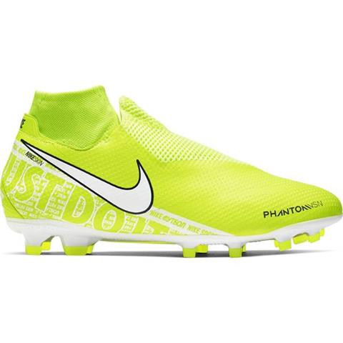 Buty piłkarskie Nike Phantom VSN PRO DF FG AO3266 717