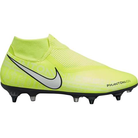 Buty piłkarskie Nike Phantom VSN Academy DF SG PRO AC BQ8845 717