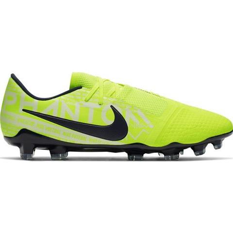 Buty piłkarskie Nike Phantom Venom Pro FG AO8738 717