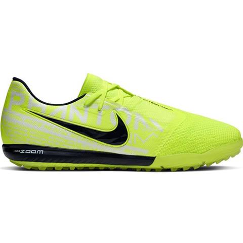 Buty piłkarskie Nike Zoom Phantom Venom Pro TF BQ7497 717