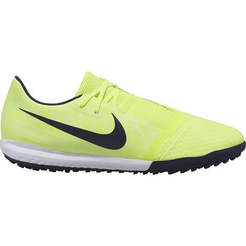 Buty piłkarskie Nike Phantom Venom Academy TF AO0571 717