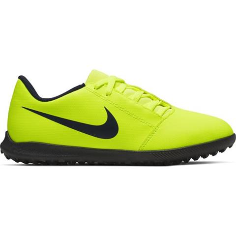 Buty piłkarskie Nike Phantom Venom Club TF JUNIOR AO0400 717