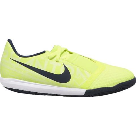 Buty piłkarskie Nike Phantom Venom Academy IC JUNIOR AO0372 717