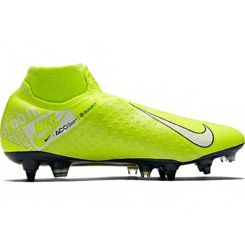Buty piłkarskie Nike Phantom VSN Elite DF SG PRO AC AO3264 717