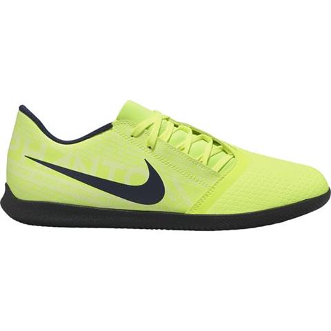 Buty piłkarskie Nike Phantom Venom CLub IC AO0578 717