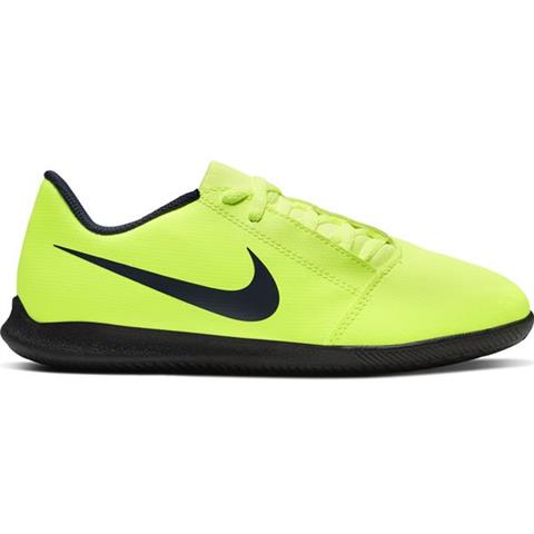 Buty piłkarskie Nike Phantom Venom Club IC JUNIOR AO0399 717