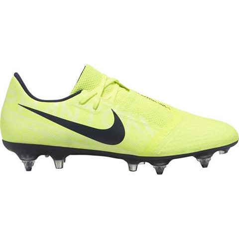 Buty piłkarskie Nike Phantom Venom Academy SG-PRO AC BQ9140 717