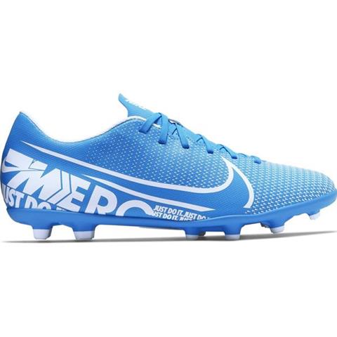 Buty piłkarskie Nike Mercurial Vapor 13 Club FG/MG AT7968 414