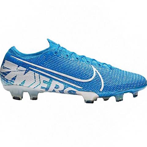 Buty piłkarskie Nike Mercurial Vapor 13 Elite FG AQ4176 414