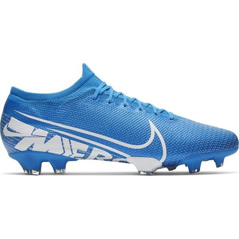 Buty piłkarskie Nike Mercurial Vapor 13 Pro FG AT7901 414