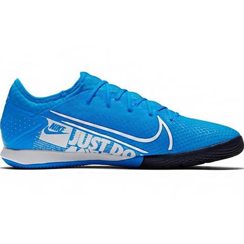 Buty piłkarskie Nike Mercurial Vapor 13 Pro IC AT8001 414