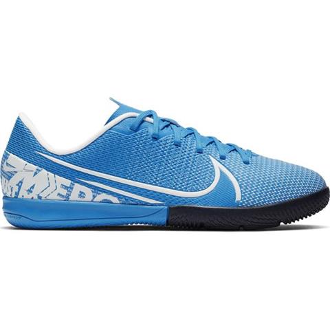 Buty piłkarskie Nike Mercurial Vapor 13 Academy IC JUNIOR AT8137 414