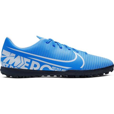 Buty piłkarskie Nike Mercurial Vapor 13 Club TF AT7999 414