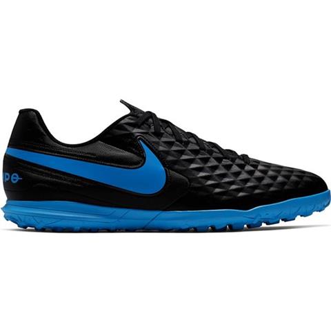 Buty piłkarskie Tiempo Nike Legend 8 Club TF AT6109 004