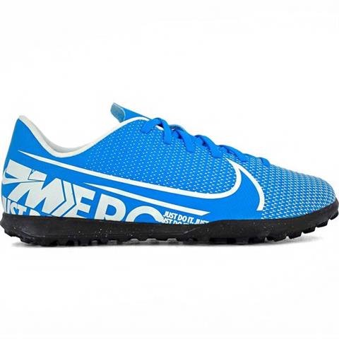 Buty piłkarskie Nike Mercurial Vapor 13 Club TF JUNIOR AT8177 414